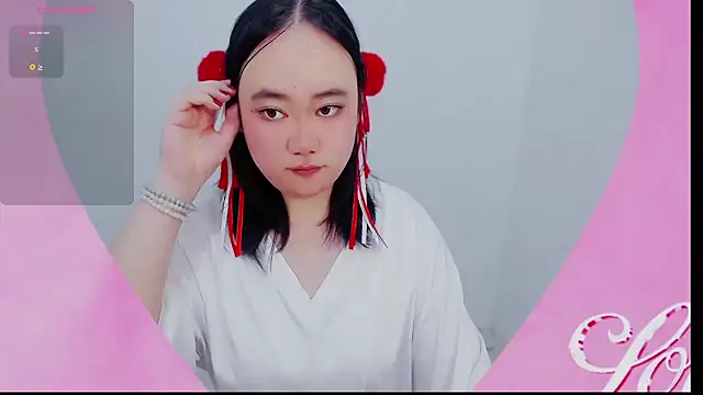 P999933 online show from July 2026 01:10:02 AM