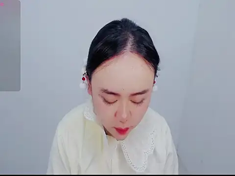 P999933 online show from July 2026 12:42:01 AM