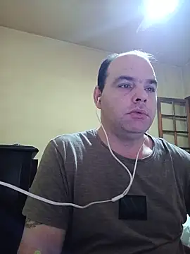 Safado700 online show from June 2026 12:56:02 AM
