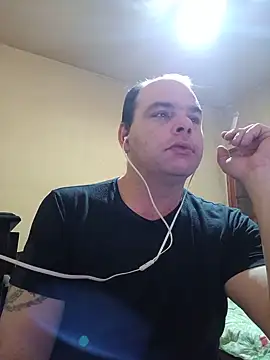 Safado700 online show from June 2026 01:58:01 AM