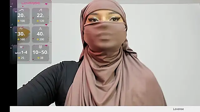 Samira 1 online show from May 2026 08:04:02 PM