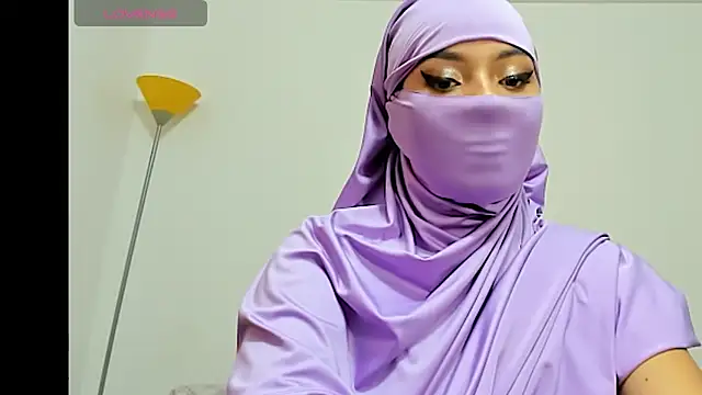 Samira 1 online show from May 2026 09:34:01 PM
