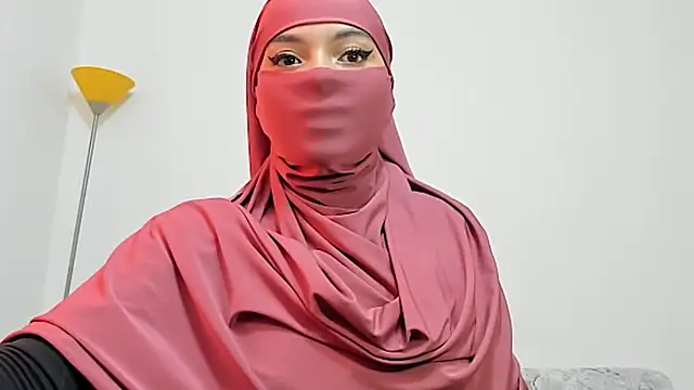 Samira 1 online show from May 2026 08:28:01 PM