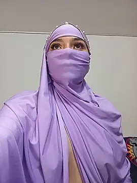 Samira 1 online show from June 2026 02:24:02 AM