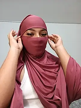 Samira 1 online show from June 2026 11:13:01 PM