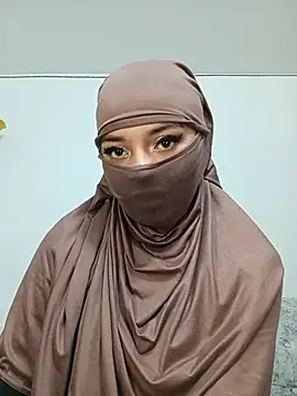 Samira 1 online show from June 2026 11:21:02 PM