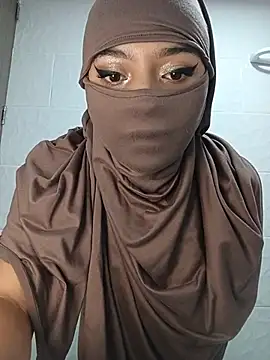 Samira 1 online show from July 2026 11:17:01 PM