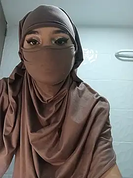 Samira 1 online show from July 2026 11:44:01 PM