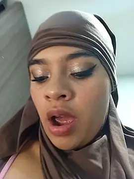 Samira 1 online show from July 2026 12:02:02 AM