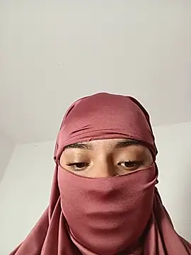 Samira 1 online show from July 2026 10:51:02 PM