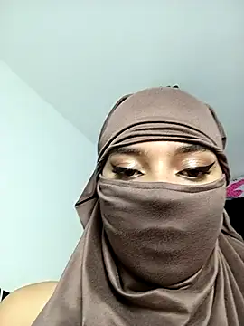 Samira 1 online show from July 2026 11:12:01 PM