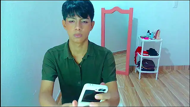 phuwin bj online show from May 2026 05:47:01 AM
