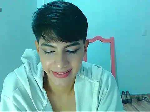 phuwin bj online show from June 2026 06:07:02 AM