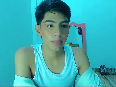 phuwin bj online show from June 2026 07:01:02 AM