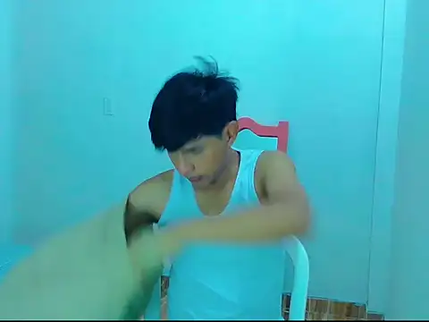 phuwin bj online show from June 2026 02:38:01 PM