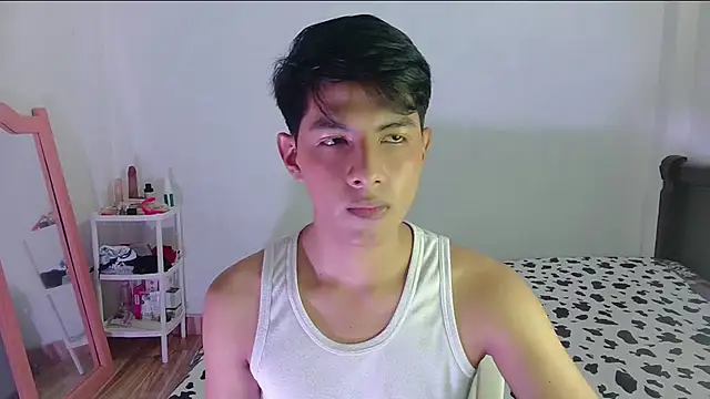 phuwin bj online show from July 2026 08:39:02 AM
