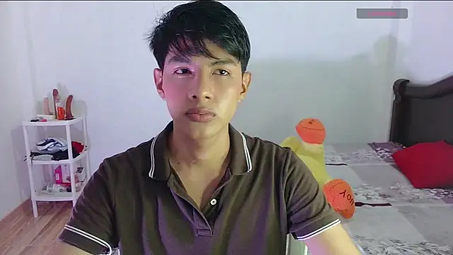 phuwin bj online show from July 2026 06:08:01 AM