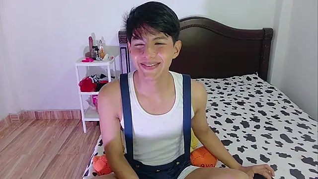 phuwin bj online show from July 2026 05:22:02 AM