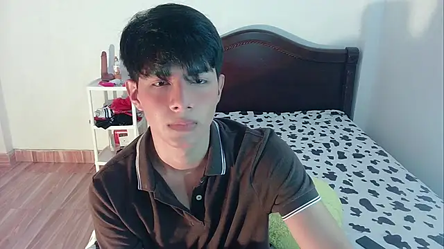 phuwin bj online show from July 2026 05:27:02 AM