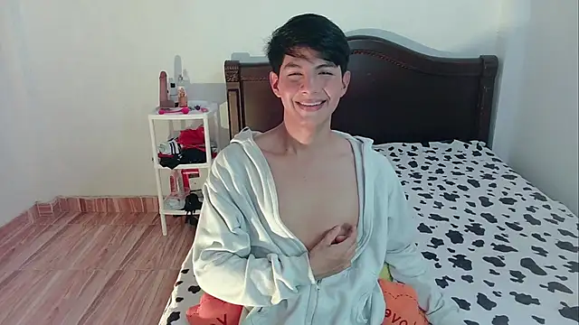 phuwin bj online show from July 2026 06:21:02 AM