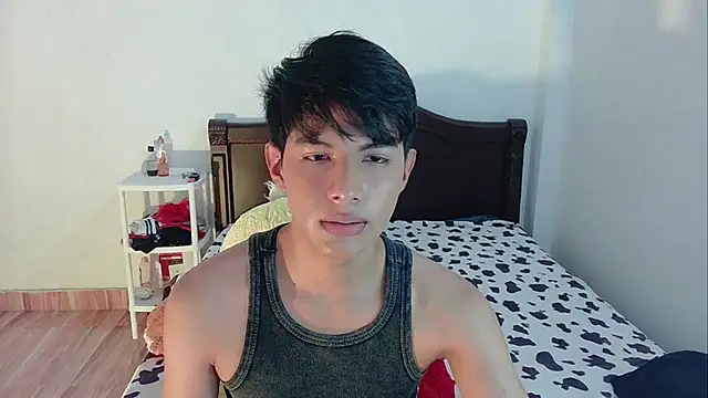phuwin bj online show from July 2026 05:47:02 AM