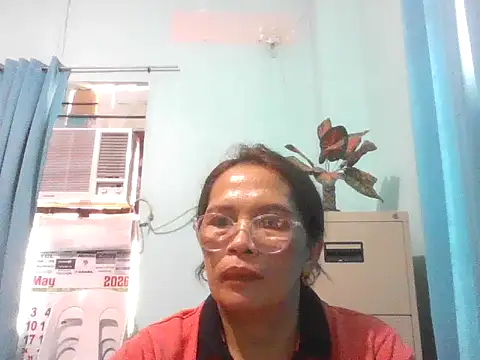 momshe2026 online show from May 2026 07:59:01 AM