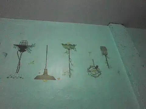 momshe2026 online show from June 2026 02:36:01 PM