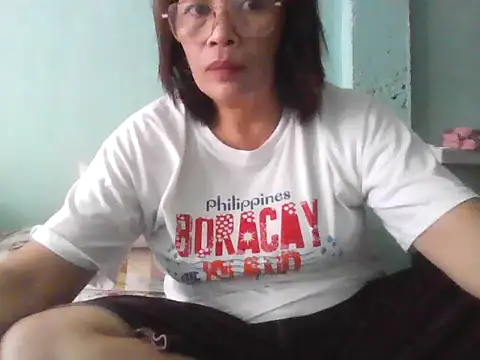 momshe2026 online show from July 2026 06:06:02 AM