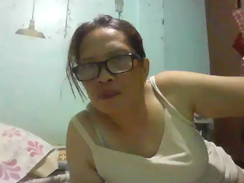 momshe2026 online show from July 2026 12:58:02 PM