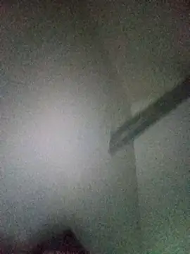 Snapshot of Cybergeil33 chatting on March 2025 07:13:02 AM Cybergeil33 online show from March 2025 07:13:02 AM