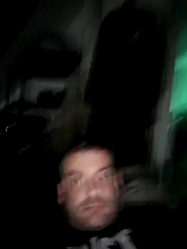 Snapshot of Cybergeil33 chatting on November 2025 05:28:02 AM Cybergeil33 online show from November 2025 05:28:02 AM