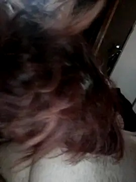 Snapshot of Cybergeil33 chatting on April 2026 06:05:01 PM Cybergeil33 online show from April 2026 06:05:01 PM