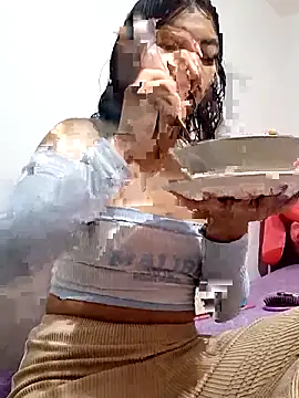 Perla-stone1 online show from June 2026 10:59:01 PM
