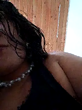 Perla-stone1 online show from June 2026 08:33:01 PM