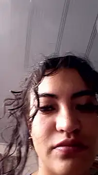 Perla-stone1 online show from July 2026 06:56:01 PM