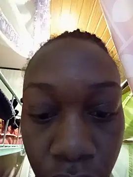 Paulahaze online show from May 2026 03:39:02 PM