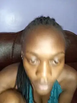 Paulahaze online show from June 2026 08:23:01 PM