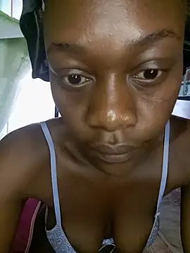 Paulahaze online show from July 2026 06:32:01 AM