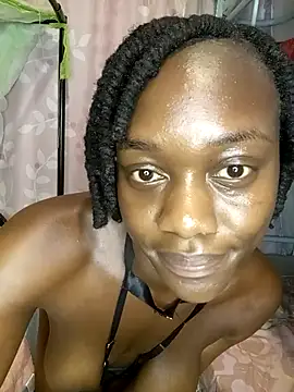 Paulahaze online show from July 2026 07:51:01 PM