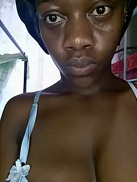 Paulahaze online show from July 2026 07:58:01 AM