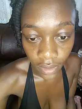 Paulahaze online show from July 2026 12:42:02 PM