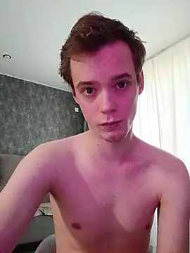 Gaarty online show from June 2026 02:08:02 PM