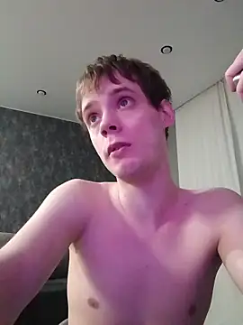 Gaarty online show from June 2026 04:45:01 PM