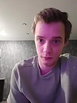 Gaarty online show from June 2026 07:20:01 PM