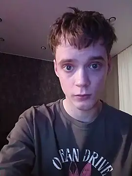 Gaarty online show from June 2026 11:43:02 PM