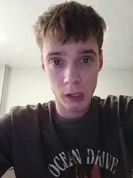 Gaarty online show from June 2026 02:45:02 AM
