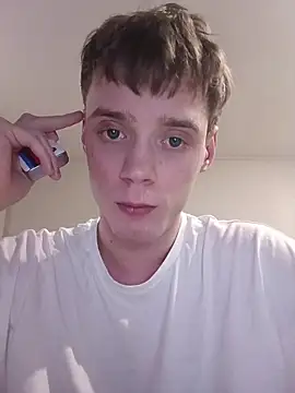 Gaarty online show from June 2026 12:33:01 AM