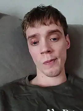 Gaarty online show from June 2026 04:21:01 AM