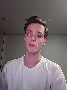 Gaarty online show from June 2026 06:54:02 PM