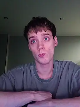 Gaarty online show from June 2026 07:57:02 PM